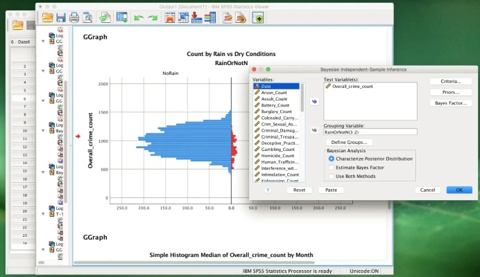 Splashy官方下載,穩(wěn)定執(zhí)行計(jì)劃_免費(fèi)版_v3.275
