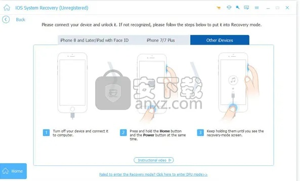 手機(jī)恢復(fù)舊版本,迅速解答問(wèn)題&amp;pack1_v1.735
