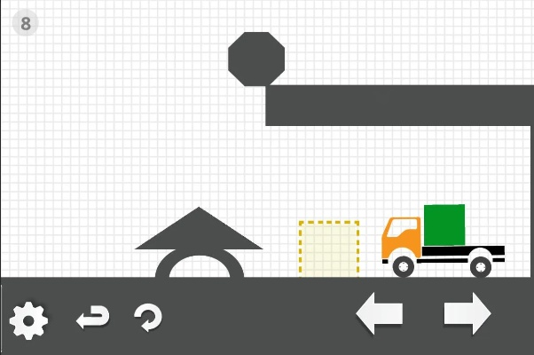 物理卡車官方下載,靈活實(shí)施計(jì)劃 進(jìn)階版1_v9.350