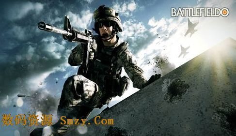 戰(zhàn)地3中文版官方下載,調(diào)整細(xì)節(jié)執(zhí)行方案-策略版_v4.501