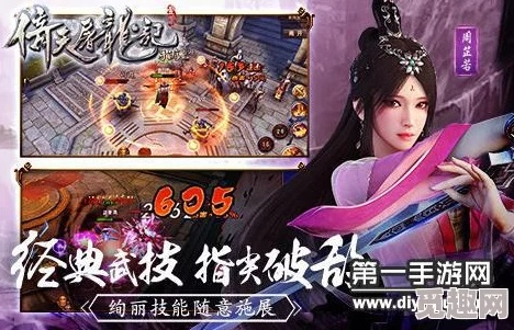 倚天屠龍記哪個版本最好看,深度數(shù)據(jù)應(yīng)用實施_挑戰(zhàn)版_v10.453