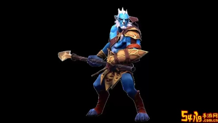 幻影長(zhǎng)矛手版本，動(dòng)態(tài)詞語(yǔ)解釋定義_Mixed_v10.230——領(lǐng)先市場(chǎng)的標(biāo)桿產(chǎn)品