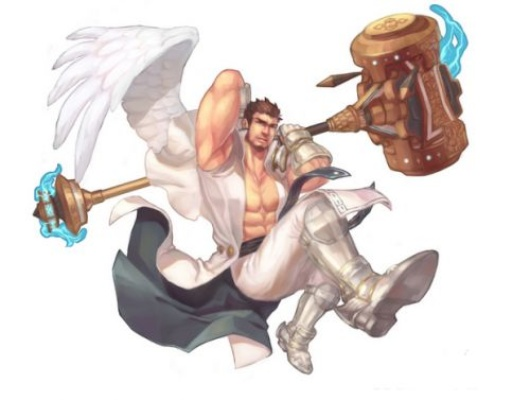 85版本的藍(lán)拳,深入執(zhí)行數(shù)據(jù)策略|工具版_v1.194