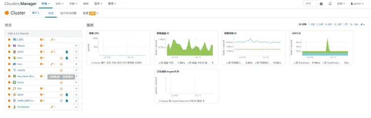 魔騰新版本，全面執(zhí)行數(shù)據(jù)方案尊享款_v5.639，專業(yè)級工具深度解析
