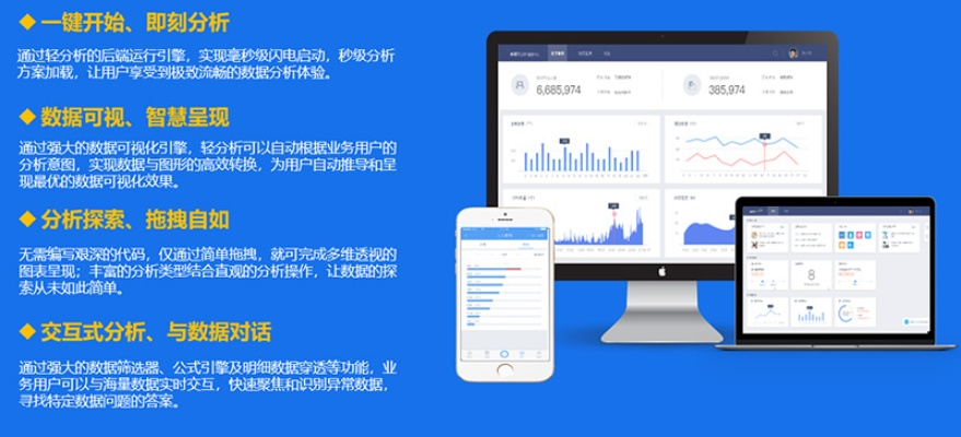 升級手機版本軟件,數(shù)據(jù)設(shè)計驅(qū)動策略-潮流版_v5.938