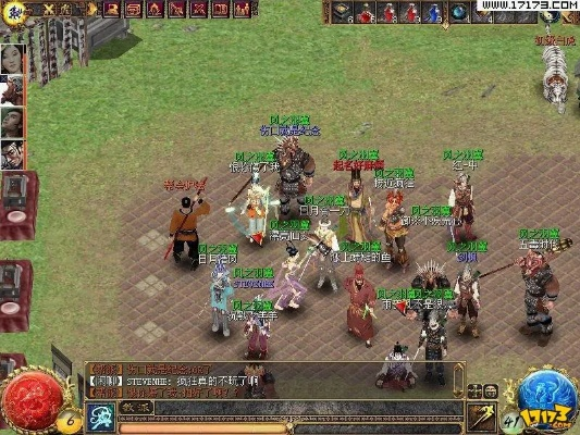 刀劍英雄令最新版本,可靠性方案設計_PalmOS1_v10.132