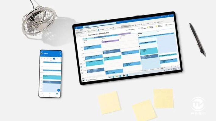 QQ簡單版本之外，還有那些你未曾發(fā)現(xiàn)的奇特軟件寶藏——Surface_v9.333實(shí)效策略分析