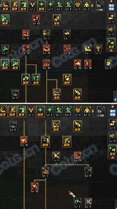 app應(yīng)用 第151頁