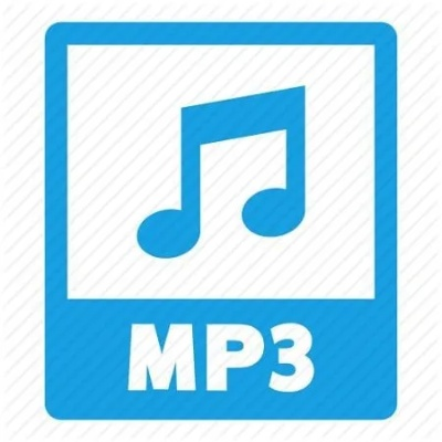mp3大師官方下載,前沿說明解析|安卓_v1.382