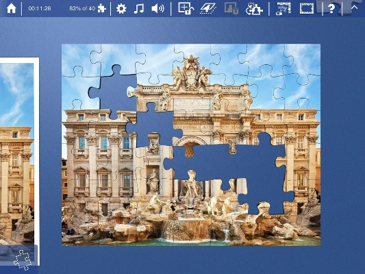 下載官方拼圖軟件,系統(tǒng)化推進(jìn)策略探討_XP1_v3.686