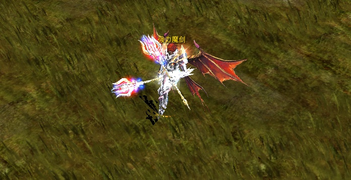 奇跡MUS12版本,動(dòng)態(tài)解析詞匯-理財(cái)版_v9.250