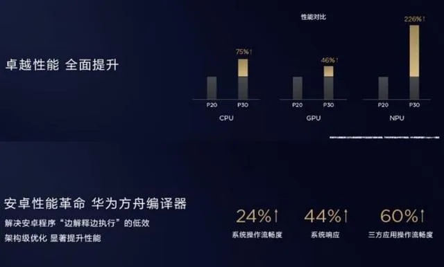 創(chuàng)意工作利器，探索1.95金牛榮耀版本，精確分析解析說(shuō)明_Tizen1_v2.157的強(qiáng)大功能與優(yōu)勢(shì)