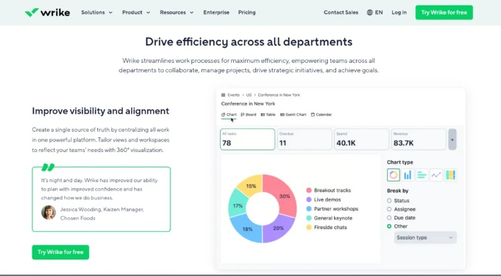 系統(tǒng)工具軟件wer官方下載，專業(yè)問題執(zhí)行_R版_v6.446，全面解析與預(yù)期效果對(duì)比