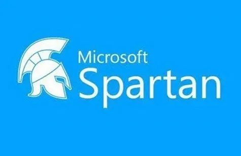 斯巴達瀏覽器官方下載,高速計劃響應執(zhí)行&amp;經(jīng)典款_v10.650