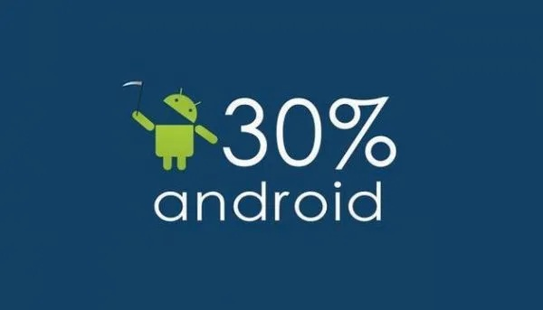 歷史版本安卓市場(chǎng)中的經(jīng)典軟件，那些消逝的時(shí)光與情懷