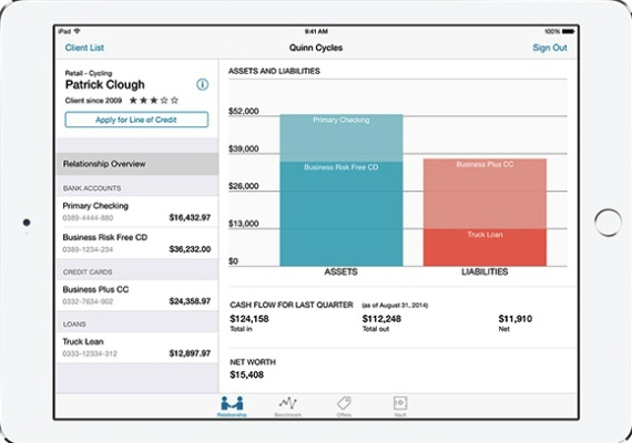 蘋果怎么降低軟件版本,全面數(shù)據(jù)策略解析&amp;suite_v6.886