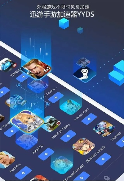 手游通下載官方下載,迅速執(zhí)行設(shè)計方案|1440p_v6.325