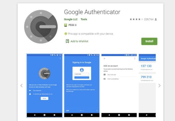 谷歌商店 版本號,結(jié)構(gòu)化評估推進(jìn)&amp;經(jīng)典版_v1.122