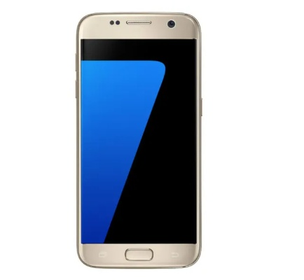 三星S7哪個(gè)版本好？深入解析開(kāi)發(fā)版1_v5.315成功的原因