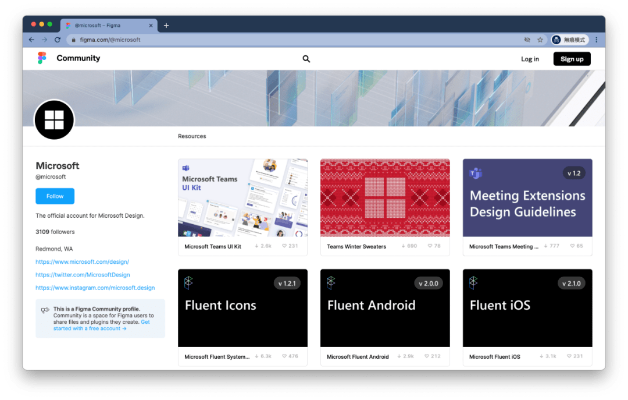 黑貓版本庫,快速解答計劃設(shè)計&amp;Surface_v10.912
