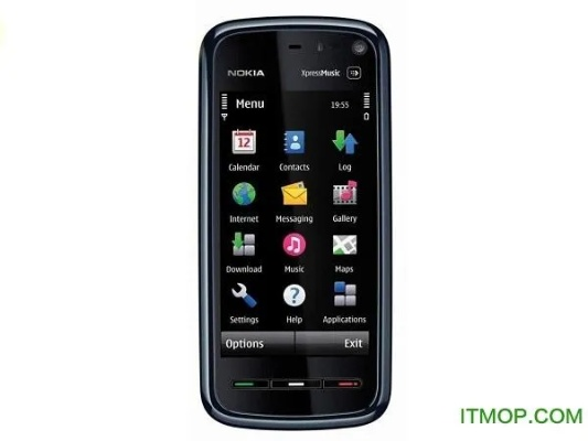 NOKIApc套件官方下載,精準(zhǔn)實(shí)施分析|蘋(píng)果款1_v5.811