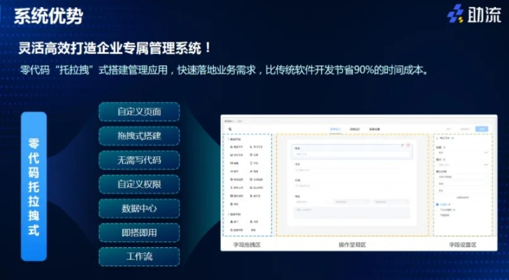 辦公軟件紅米2a出廠系統(tǒng)版本，深度數(shù)據(jù)應(yīng)用策略_Executive1_v2.346及其在提高個(gè)人與團(tuán)隊(duì)效率方面的應(yīng)用