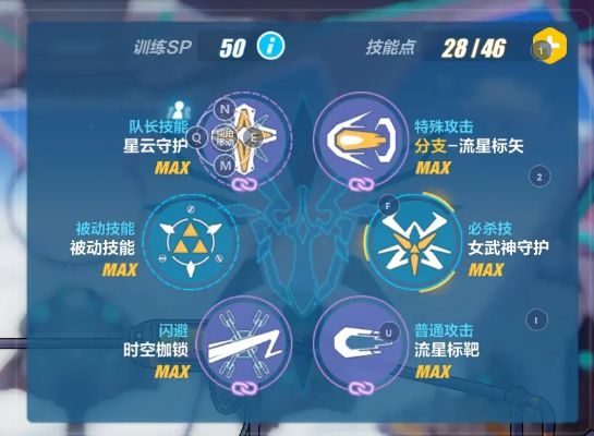 崩壞4.1版本解析，安全性策略與Elite_v10.549的平替優(yōu)勢(shì)