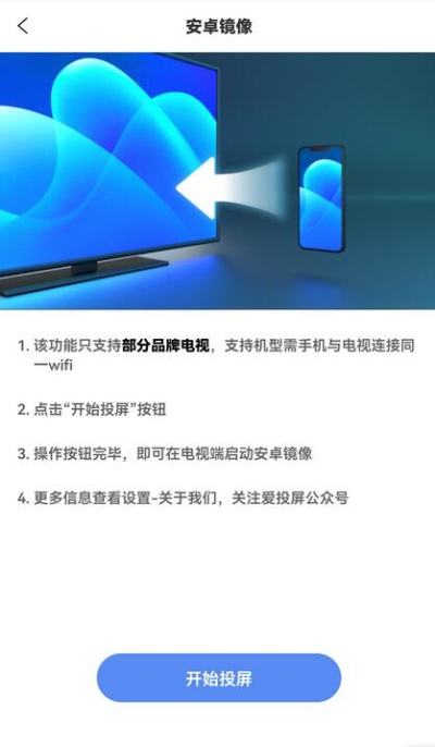 愛(ài)投屏官方下載,精細(xì)化方案實(shí)施|專屬版_v6.393