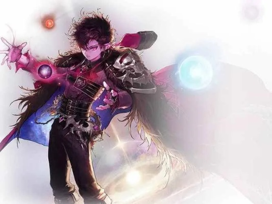 dnf90版本男魔法,迅捷解答問(wèn)題處理-增強(qiáng)版_v2.408