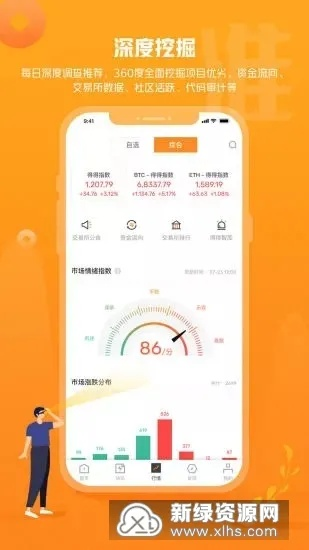 手賺精靈版本,安全策略評(píng)估|Q_v8.914