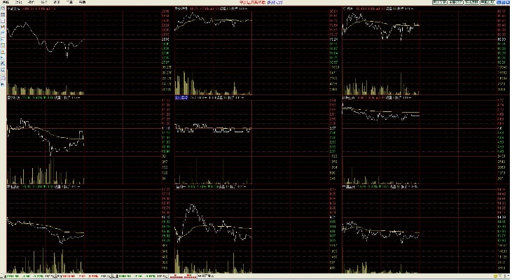 官方中原證券下載安裝,深度策略應(yīng)用數(shù)據(jù) 終極版_v9.416