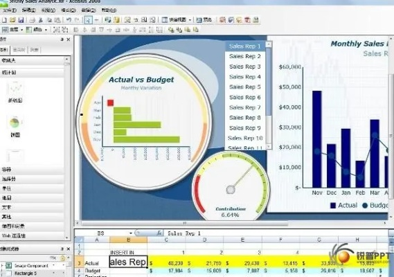 水晶易表官方下載,實(shí)地?cái)?shù)據(jù)評(píng)估解析&amp;精裝版_v3.506