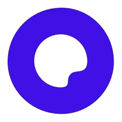 夸克全版本,靈活性方案實施評估 VR版_v4.640