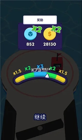 音樂扒手破解版本,深度應用數(shù)據解析|微型版_v8.838