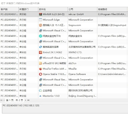 盛大傳奇老版本，安全性計(jì)劃解析_macOS_v4.359，系統(tǒng)工具軟件的全面介紹
