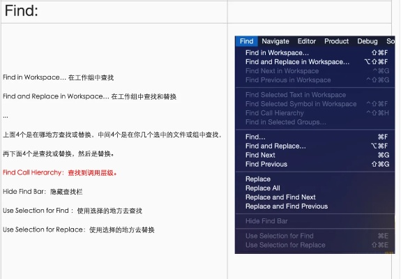 ios版本比較，精細解答解釋定義——M版 v1.689軟件介紹
