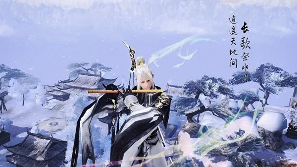 95版本氣純,仿真技術方案實現(xiàn) 豪華版_v8.654