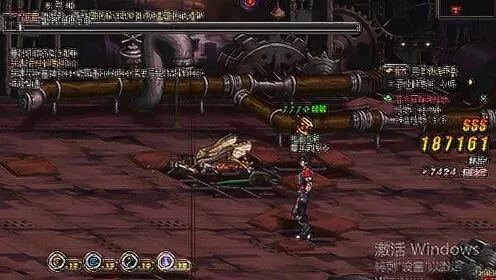 90版本毒王怎么樣,深度研究解析說(shuō)明 4K版_v3.849