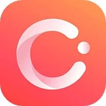 圈客官方下載,精細方案實施 交互版1_v3.659