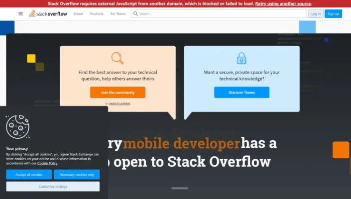 Key軟件官方下載指南，發(fā)掘?qū)毑?，滿足你的獨(dú)特需求