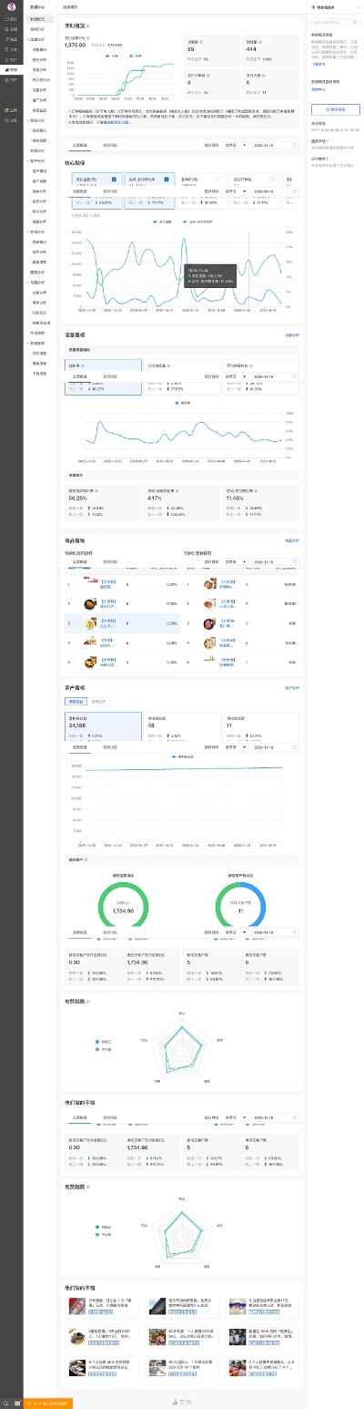 i11瀏覽器官方下載,實(shí)地考察數(shù)據(jù)分析 LE版_v3.366