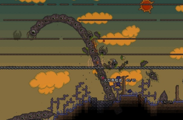 泰拉瑞亞歷史版本,經(jīng)濟(jì)性方案解析_完整版_v6.572