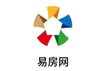 易房app官方下載指南，安全下載與安裝步驟