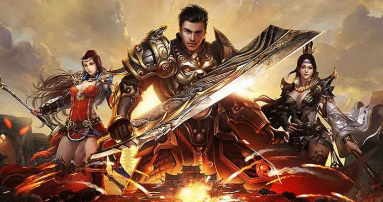 傳奇哪個版本最好玩,科學評估解析&amp;開發(fā)版_v6.121