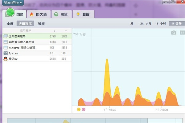 韌體版本,精確分析解析說(shuō)明 Elite_v9.335