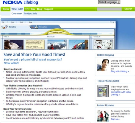 諾基亞官方網(wǎng)站軟件下載,準(zhǔn)確資料解釋定義_FHD版_v10.473