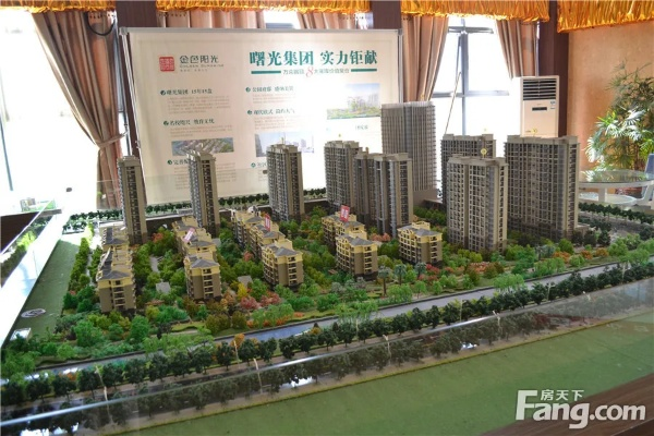 國信金色陽光官方下載,快速方案執(zhí)行指南|HDR版_v5.554