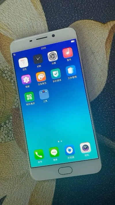 OPPOR9新版本全面解析，領(lǐng)航版V1.906，新手友好型軟件