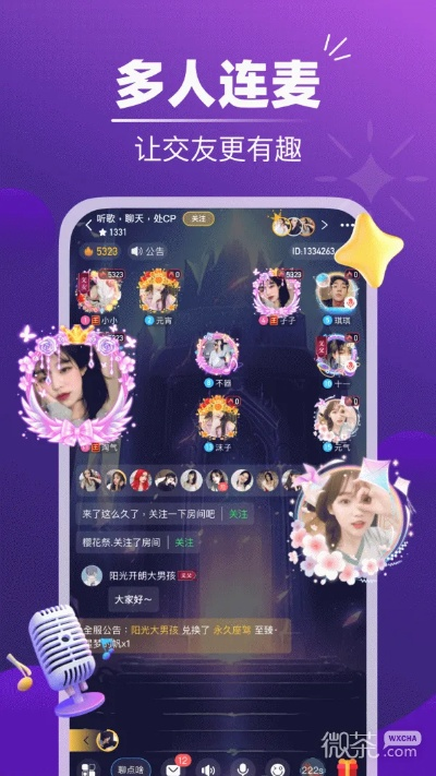 語(yǔ)聊vip下載官方,專家解析說(shuō)明|QHD_v9.375