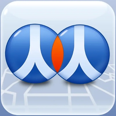 手機人人網(wǎng)老版本,系統(tǒng)化評估說明_入門版_v1.532